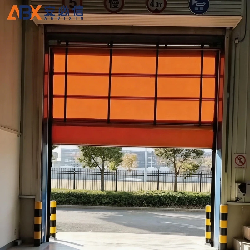 海口市登车桥